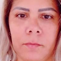 Profissional - Lucimar A.