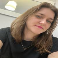 Profissional - Graciela P.