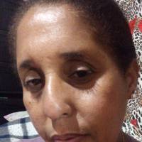 Profissional - Marlene L.
