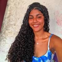 Profissional - Juliana S.