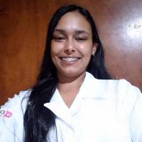 Profissional - Gabriela Q.