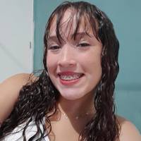 Profissional - Maria O.