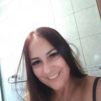 Profissional - Heleine C.