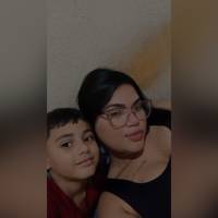 Profissional - Ariane O.