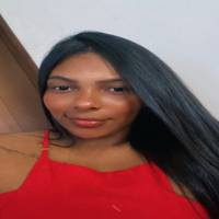 Profissional - Danielle S.
