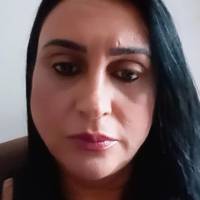 Profissional - Gisele S.