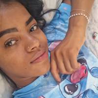 Profissional - Emanuelle O.