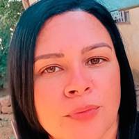 Profissional - Daiane S.