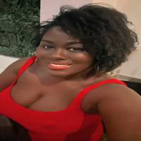 Profissional - Milene R.