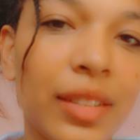 Profissional - Mery N.