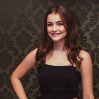 Profissional - Maria A.