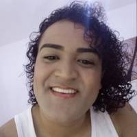 Profissional - Gelson S.