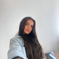 Profissional - Ana S.