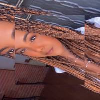 Profissional - Lara G.