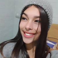 Profissional - Susana L.