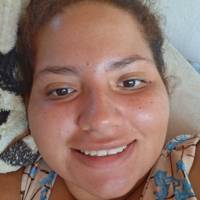 Profissional - Gislayne L.