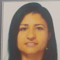 Profissional - Perla V.