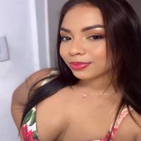 Profissional - Thais P.