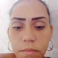 Profissional - Deisiane B.