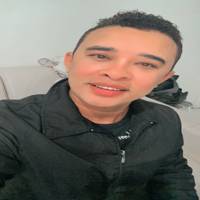 Profissional - Ferdinan B.