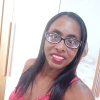 Profissional - Viviane S.