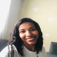 Profissional - Giovana C.