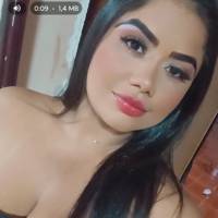 Profissional - Caroline S.