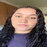 Profissional - Yasmin S.
