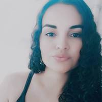 Profissional - Sthefane N.