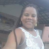 Profissional - Liliane S.