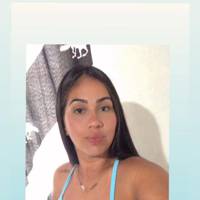 Profissional - Bruna E.