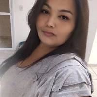 Profissional - Maria S.