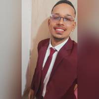 Profissional - Deivson S.