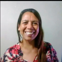 Profissional - Vera C.