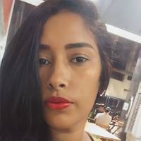 Profissional - Jaciane M.