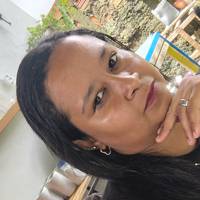 Profissional - Antonia S.