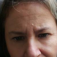 Profissional - Janete S.