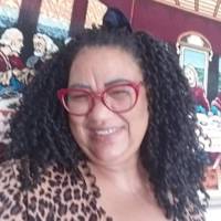 Profissional - Silvania A.