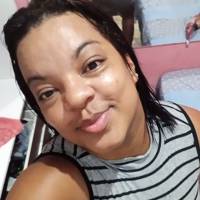 Profissional - Erica O.