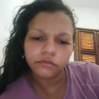 Profissional - Dinaina S.