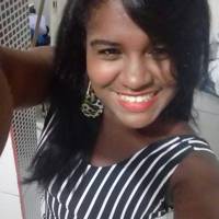 Profissional - Jamile S.
