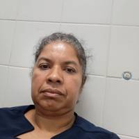 Profissional - Nelma S.
