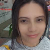 Profissional - Carmen C.