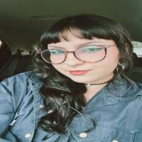 Profissional - Nina S.