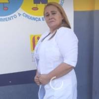 Profissional - Miriam O.