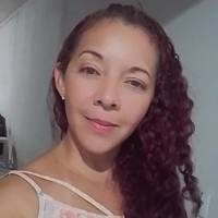 Profissional - Ana S.