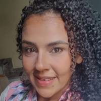 Profissional - Cristiane R.