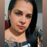 Profissional - Aline C.