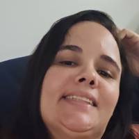 Profissional - Patrícia C.