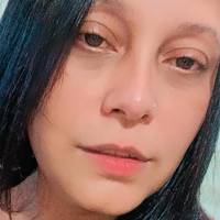 Profissional - Andressa N.
